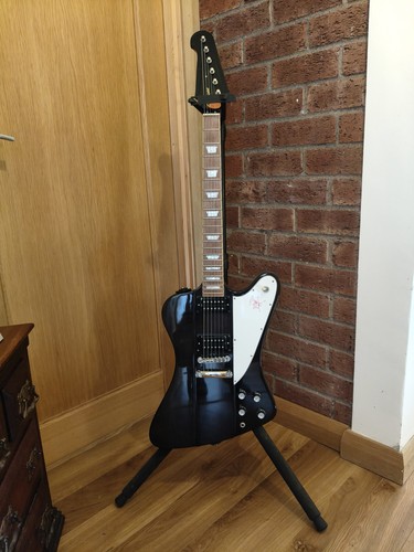 Epiphone slash signature - slash,