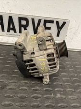ALTERNATOR VAUXHALL 1.6 DIESEL