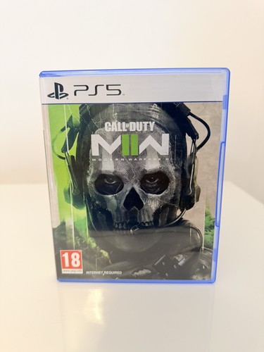 Call duty modern warfare 2 - call,