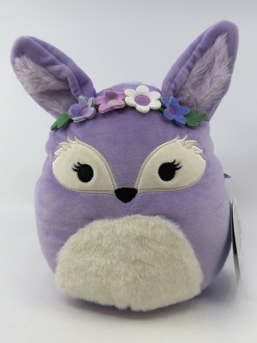 Squishmallows inch - squishmallows,
