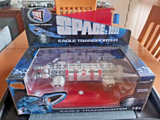 Product Enterprise Space 1999