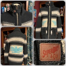 SUPERDRY AMERICANA AJIO