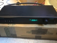 Creek T40 Hifi Audiophile FM