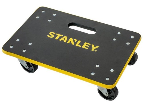 Stanley trucks sxwtd ms573 - trucks, sxwtd-ms573