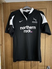 Newcastle Falcons Rugby Union