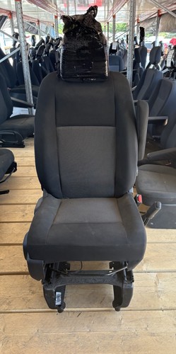 Peugeot expert dispatch - dispatch, vivaro