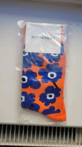 Marimekko women floral - marimekko, women's