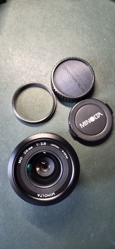 Minolta 8 28mm wide - md,