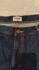 Men's Wrangler 'Texas' Jeans