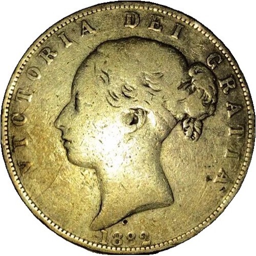 Queen victoria 925 silver - queen, .925