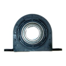 Crankshaft Central Bearing from Yr, 90 > 2000 42538439