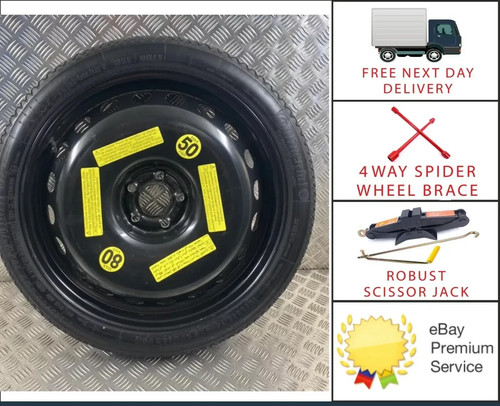 Porsche macan 2014 2024 - macan,