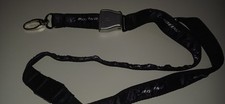 Boeing Lanyard  Aircraft Seat
