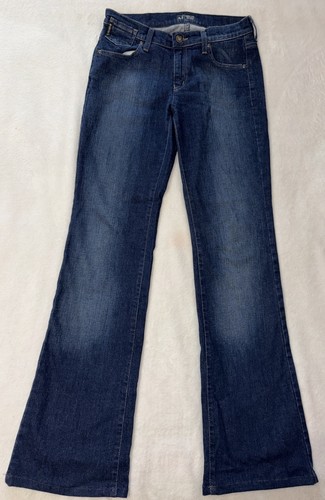 Armani jeansstretch indigo 005 - armani,