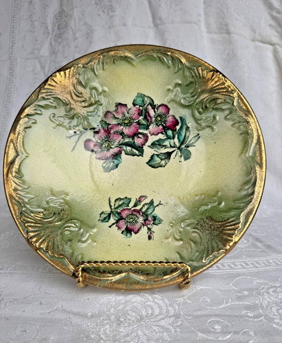 Vintage verus porcelain - 8,