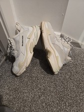 Balenciaga Triple S Sneaker