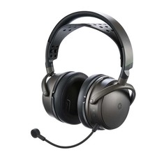 Audeze Maxwell 2 Xbox Over-ear