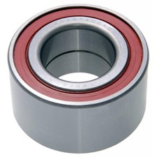 Bearing For Honda STEPWGN