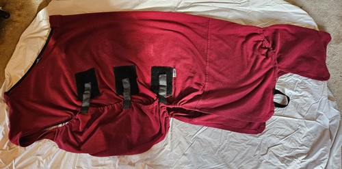 Snuggy hood fleece - snuggy, jams
