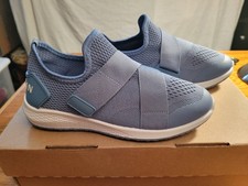 NEW Danskin Encourage Model