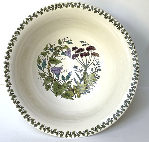 The campden collection - the,