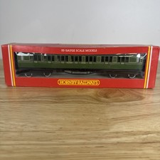 HORNBY R4717A SOUTHERN SR Ex