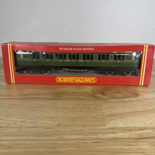 Hornby r4717a southern - r4717a,