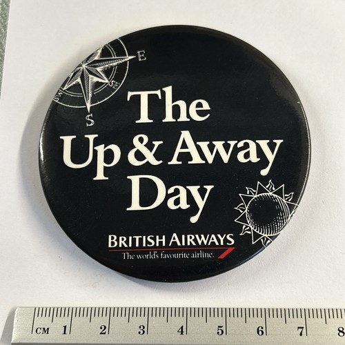 Collectible pin badge - pin,