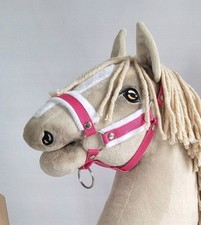 Adjustable Dark Pink Hobby