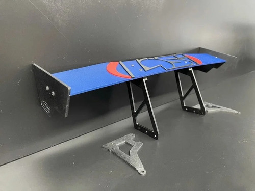 Stp1209bac losi 0 - losi, v2.0
