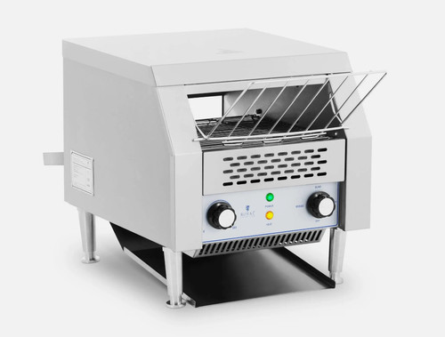 Royal catering conveyor - royal,