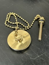 Gold Metal Bathroom Basin Sink