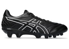 NEW || Asics Gel Lethal Flash