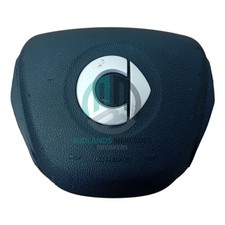 SMART FORTWO W451 Steering Wheel SRS A4518602902