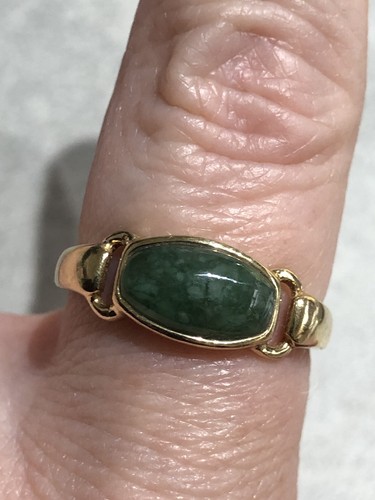 Designer qvc 9ct 375 - qvc,