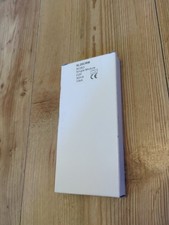 PROTEUS XL20CRW 20 Amp 30ma