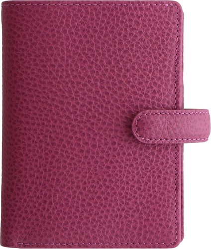 Filofax mini finsbury - filofax,