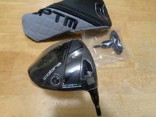 New COBRA 2026 OPTM LS 9