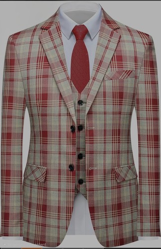 Mogu mens piece slim fit - mogu,