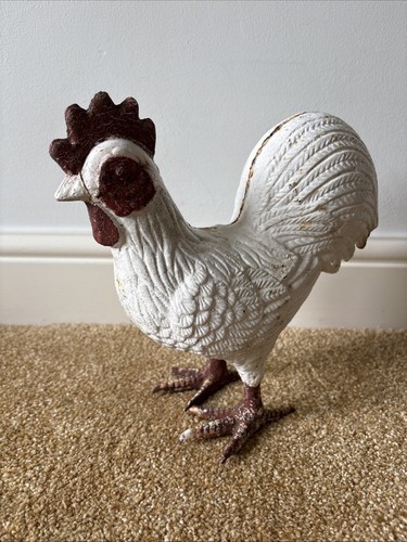Vintage cast iron - vintage,