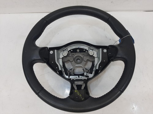 Nissan juke acenta premium - acenta,