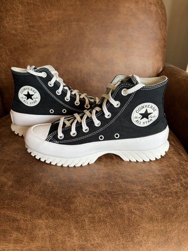 Converse chuck taylor - converse, all