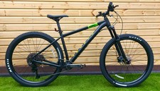 Voodoo Bizango 2025 Mountain