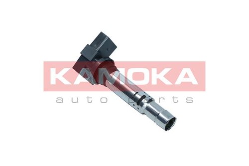 Kamoka 7120070 ignition - ignition, coil