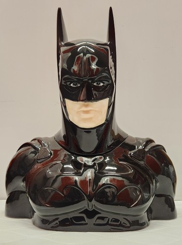 1995 warner bros - warner, studio