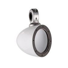 Kicker Audio KMMT Marine 4"