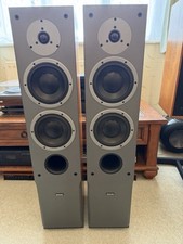 Dynaudio Audience 72