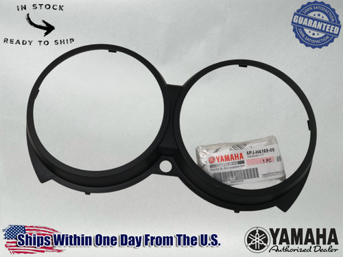 Yamaha oem zuma - yamaha,