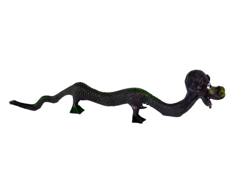 Loch ness monster nessie - loch,