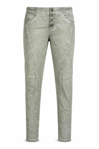 Womens wanga size trousers - s,